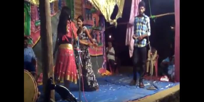 ramlila