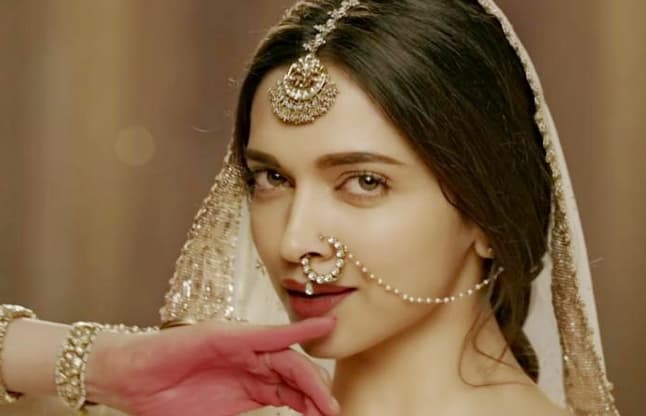 Deepika_Padukone