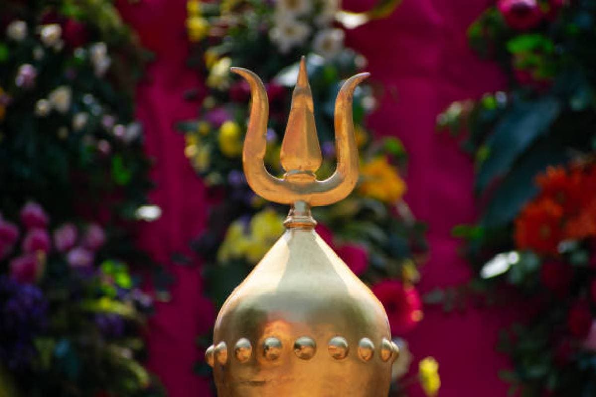 shivvas.jpg