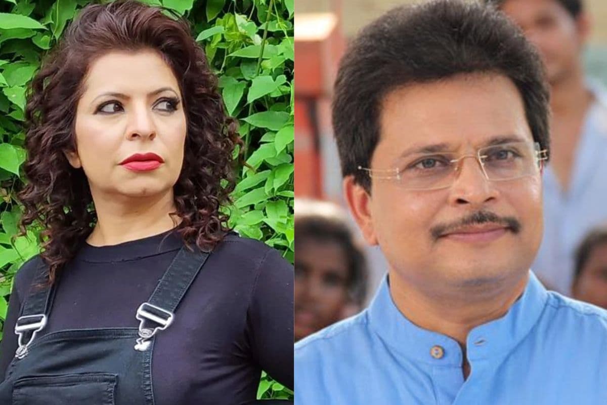 tmkoc_news