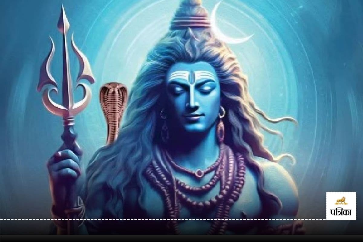 Pradosh Vrat Katha