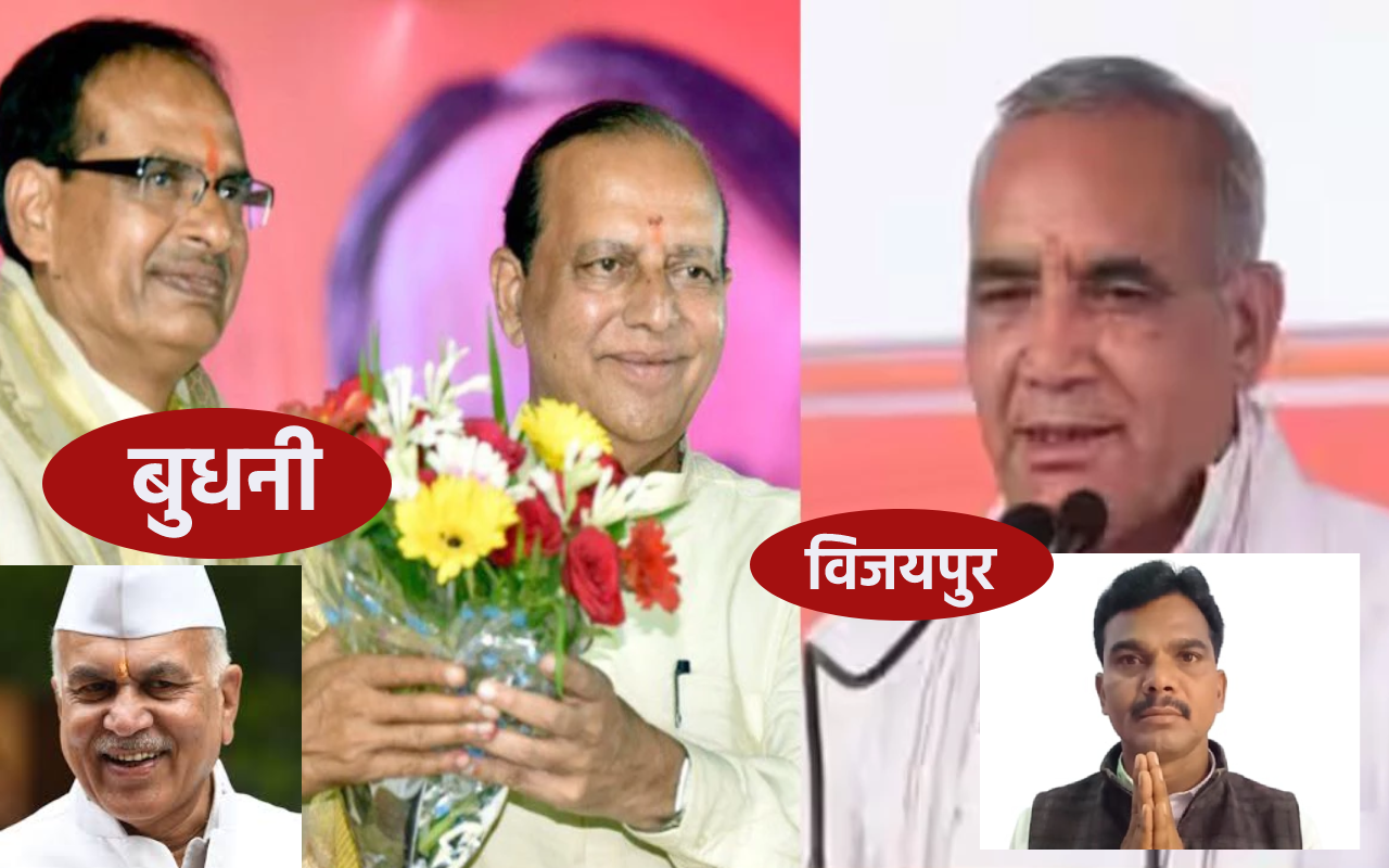 mp by election 2024