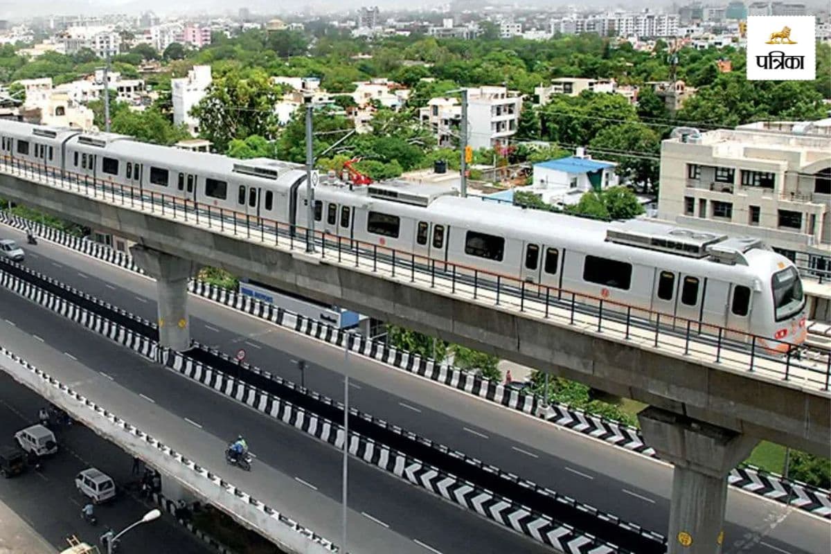 Jaipur-Metro-2