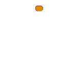 rotating gif