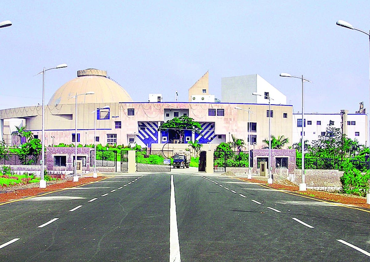 MP VIDHAN SABHA