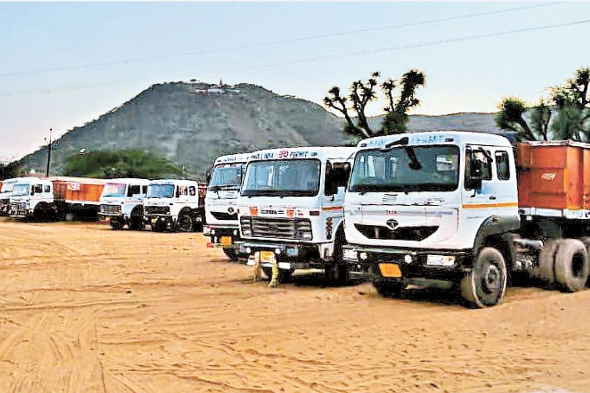 Vehicle fitness centers