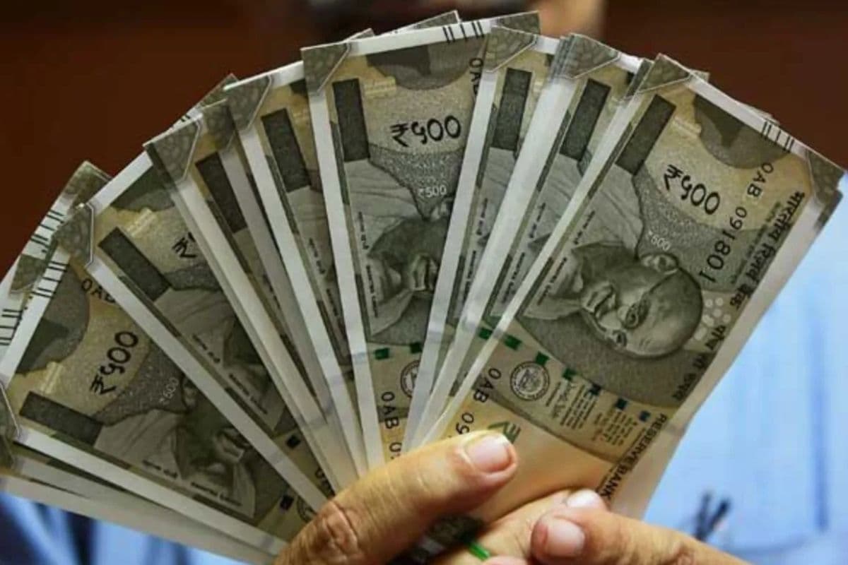 युवाओं को मिलेंगे पैसे