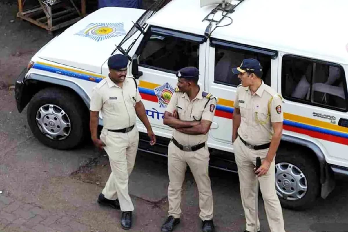 Latur father killed daughter
