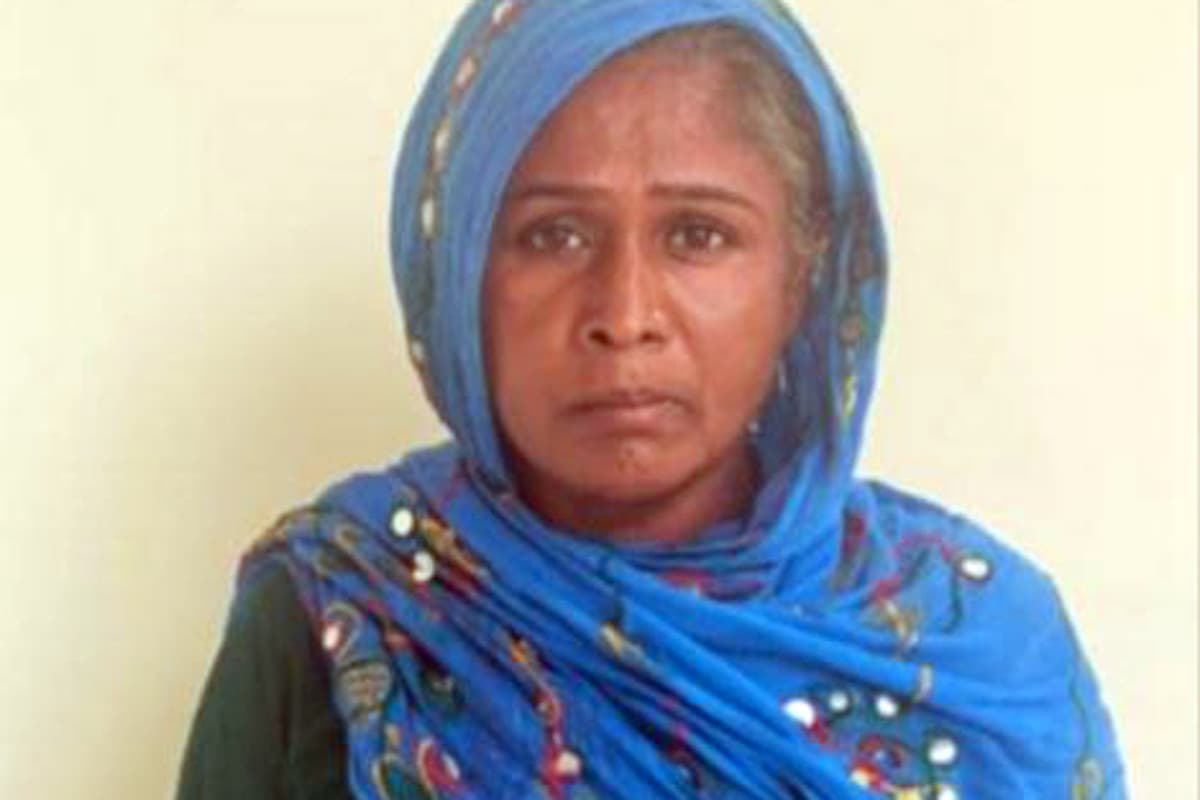 jaipur police