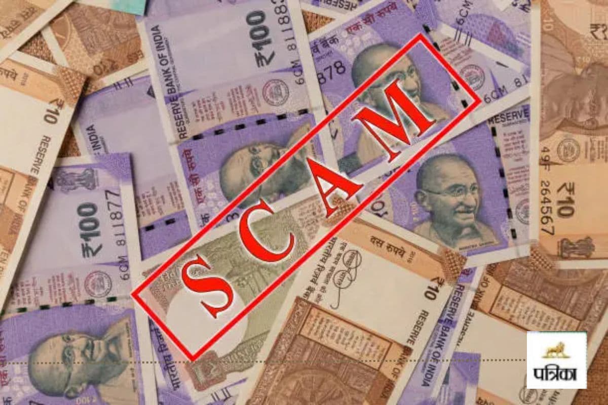 ईंटभट्ठा में मजदूर उपलब्ध कराने का झांसा देकर लाखों की ठगी(photo-unsplash)
