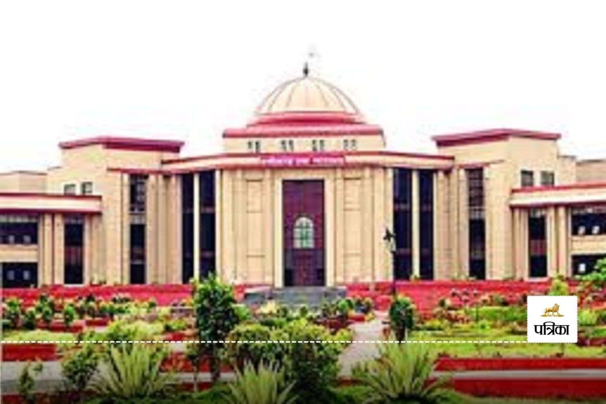 CG High Court: तलाक के बाद पत्नी का दर्जा खत्म, पति की संपत्ति पर नहीं किया जा सकता दावा
