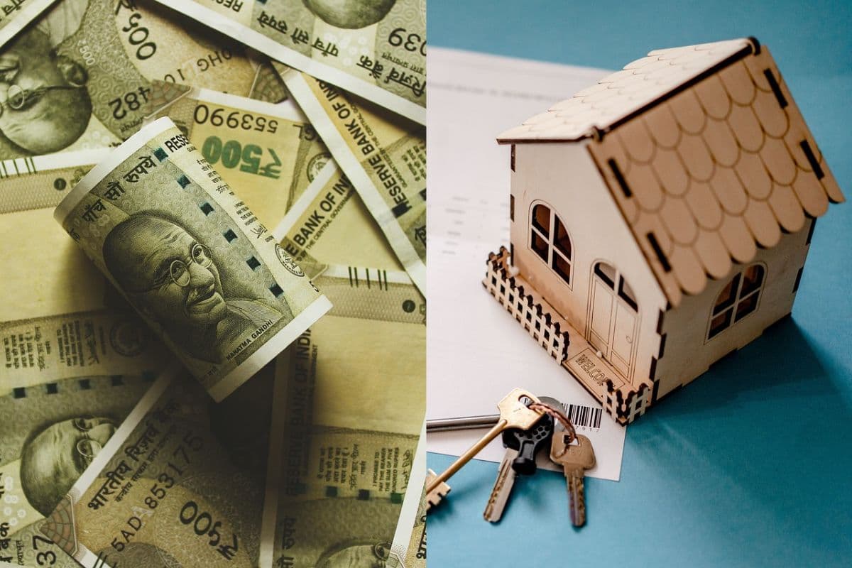 Real Estate News
