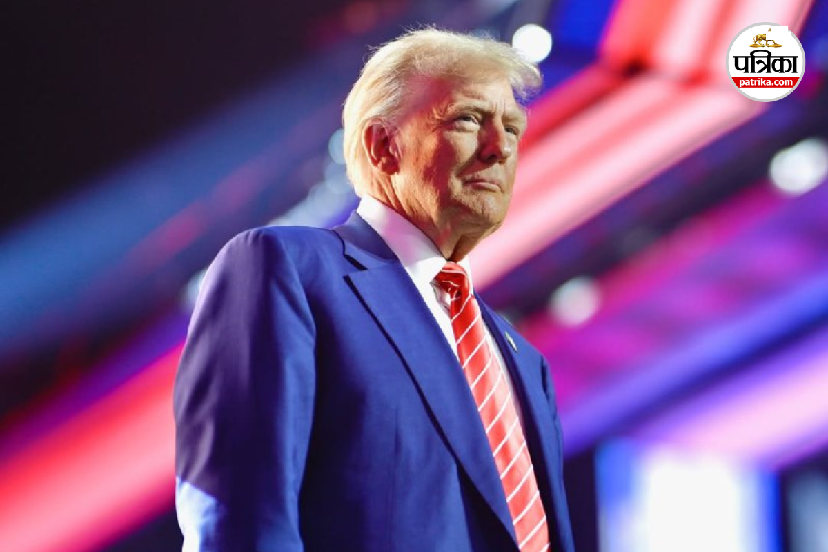 Donald Trump Disease, Chronic Venous Insufficiency