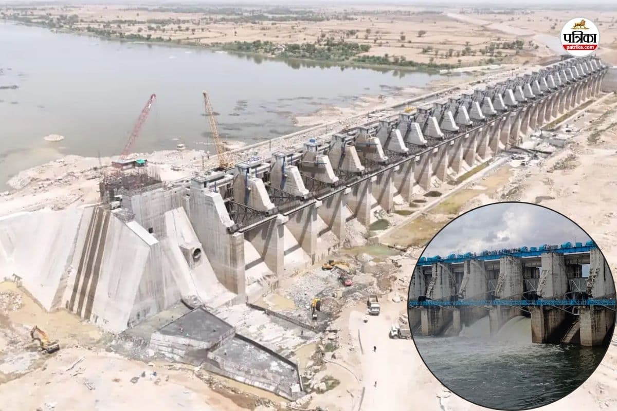 Isarda-dam-1