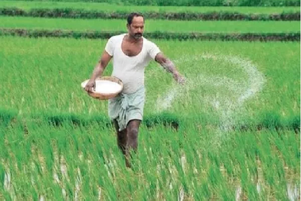 Chhattisgarh Khad
