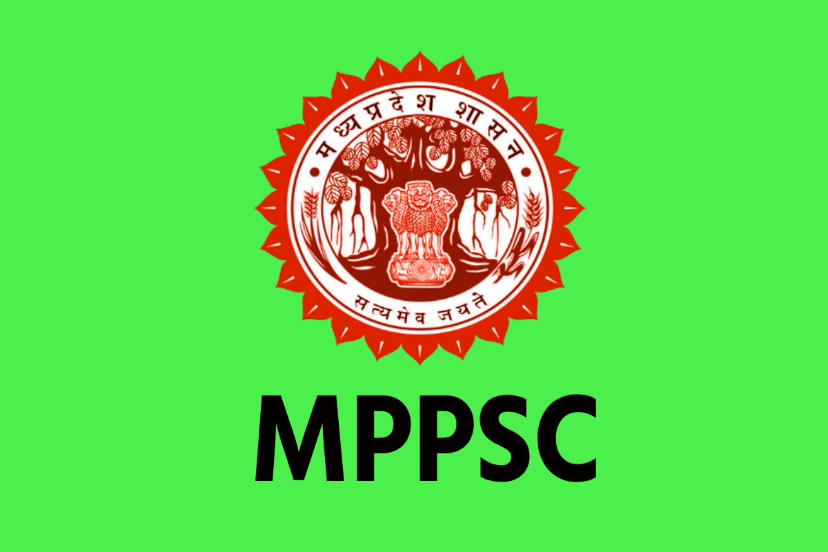 MPPSC Interview