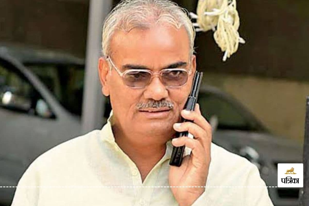 Rajasthan Teachers Received Government Orders on Hariyali Teej No holiday No Exemption Female Teachers Disappointed Teachers Union Upset