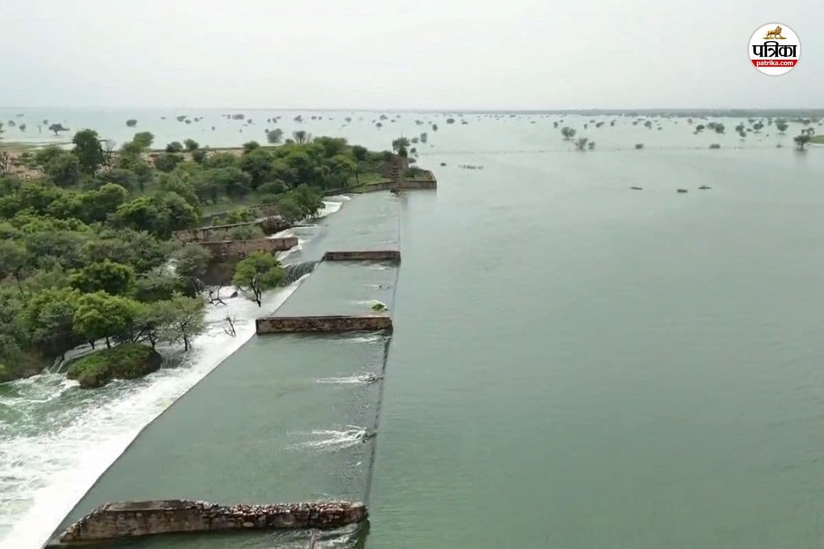 Morel-dam-7