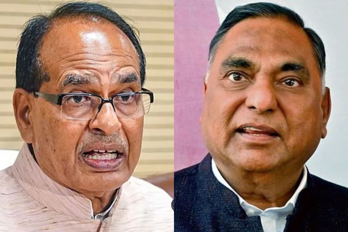 PM Kisan: बीजेपी सांसद ने केंद्र सरकार से किया सवाल, मंत्री ने जवाब के साथ पकड़ाई पूरी लिस्ट