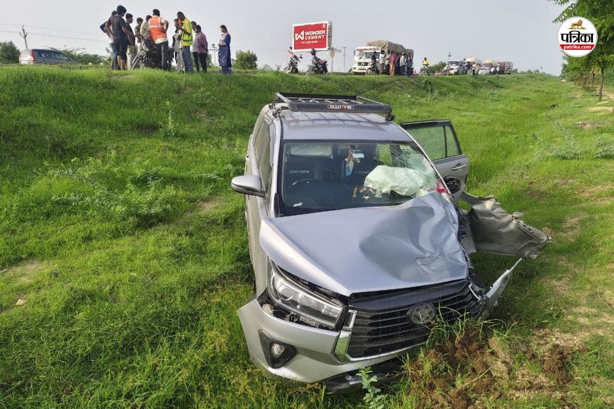 Pali-road-accident