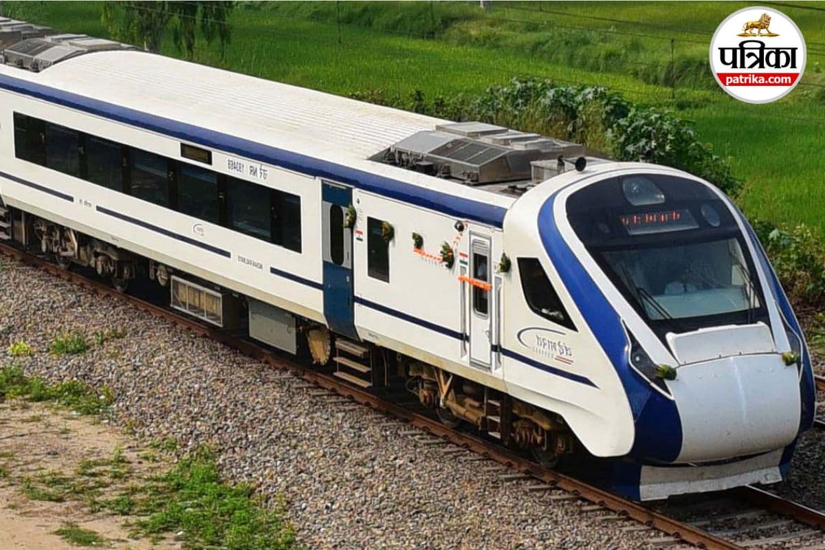RRB NTPC UG Exam 2025