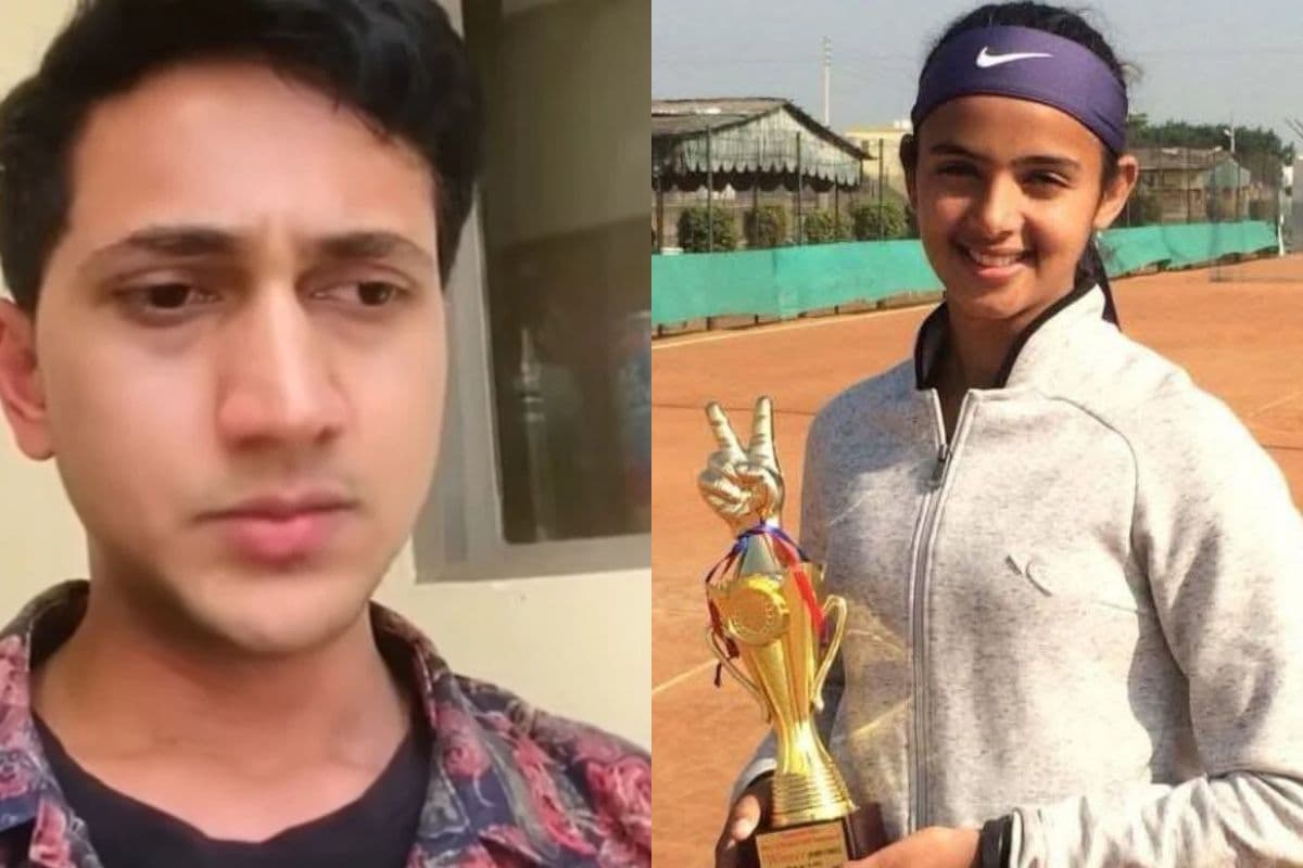 Radhika Yadav Murder Case: मां कसम, मेरा राधिका से कोई रिलेशन नहीं…इनामुल हक ने ‘लव जिहाद’ की अटकलों पर दी सफाई