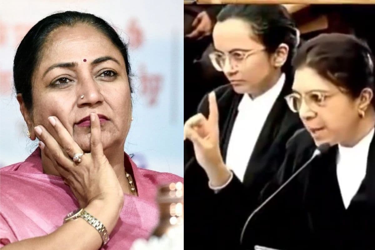 Supreme Court Hearing: दिल्ली में पुराने वाहनों पर प्रतिबंध जारी रहेगा या नहीं? रेखा सरकार की याचिका पर ‘सुप्रीम’ सुनवाई आज