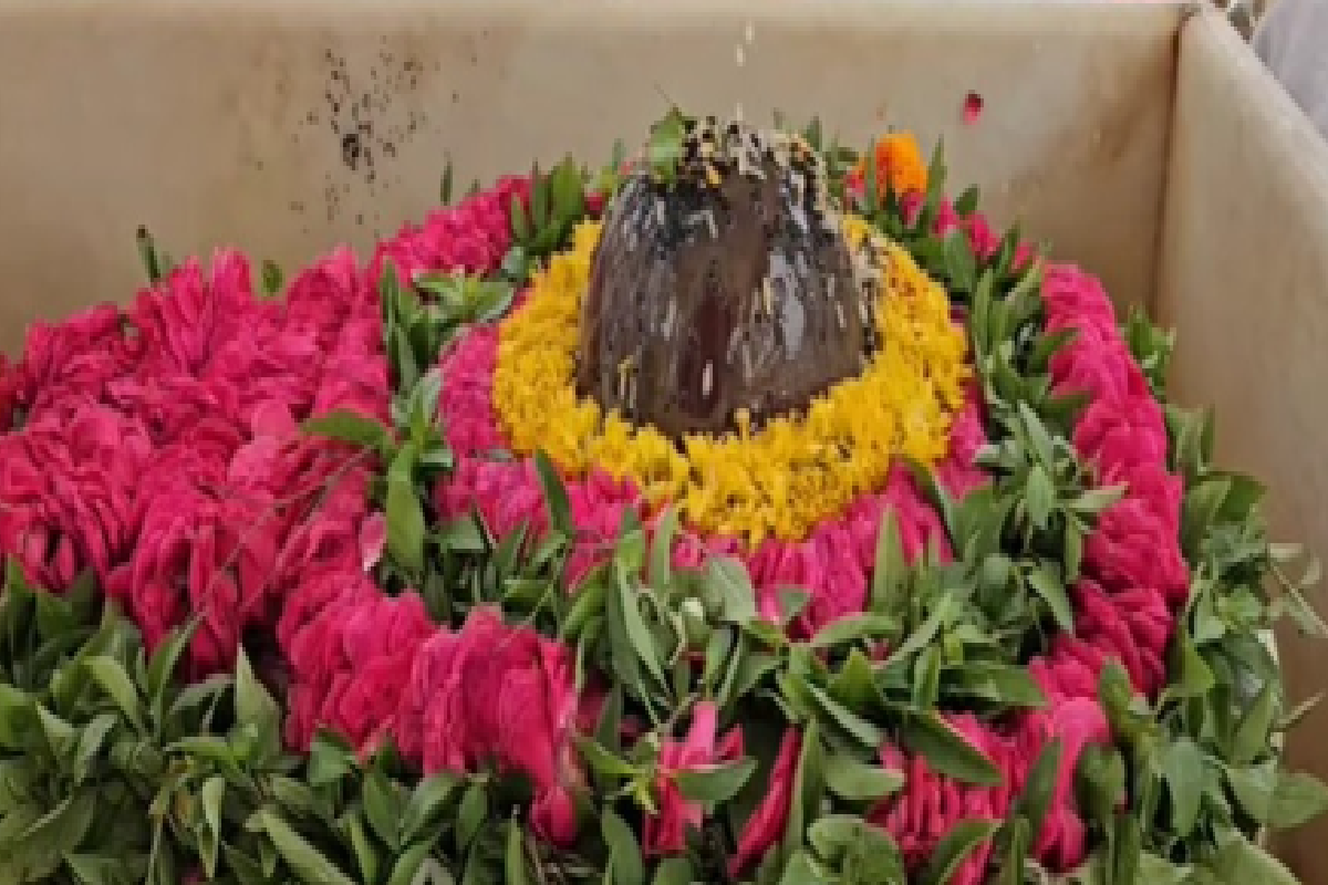 Akshata