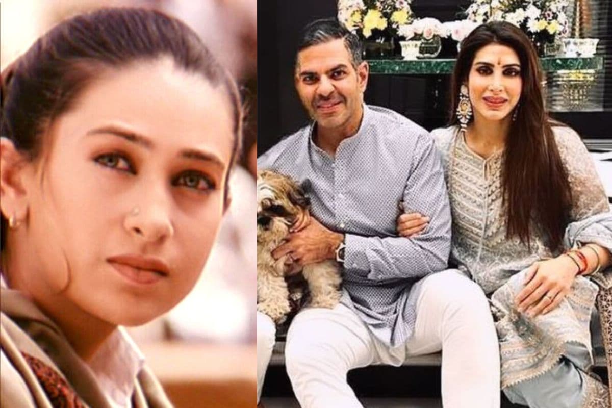 Sanjay Kapoor Property Dispute: कारोबारी संजय कपूर की मौत के बाद परिवार में संग्राम, सास-बहू में छिड़ी 30 हजार करोड़ की जंग, करिश्मा कपूर से जुड़ा है मामला