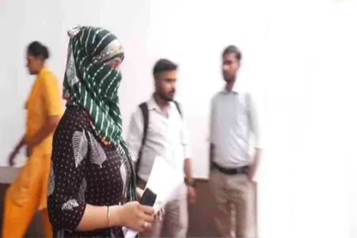 gwalior news