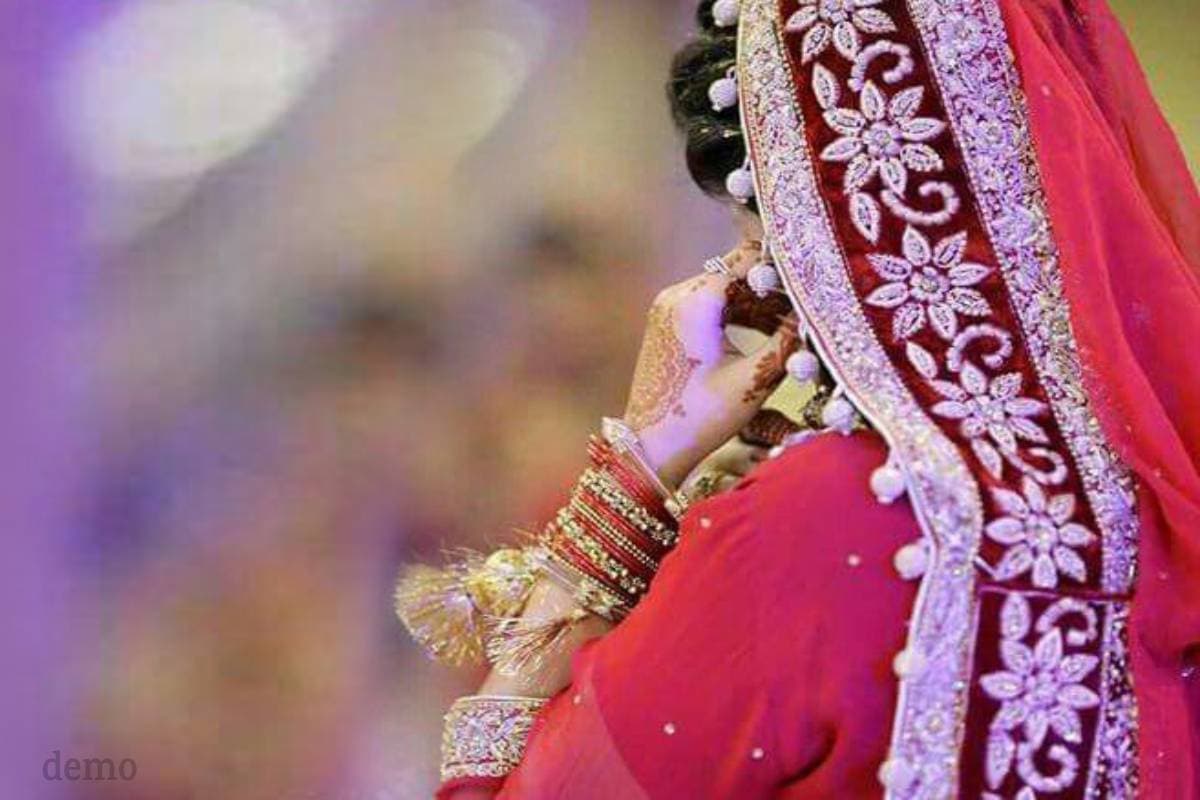 indore