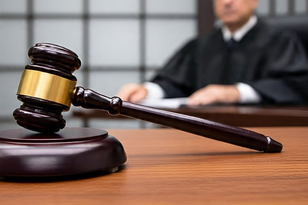 Madhya Pradesh High Court gets 11 new judges