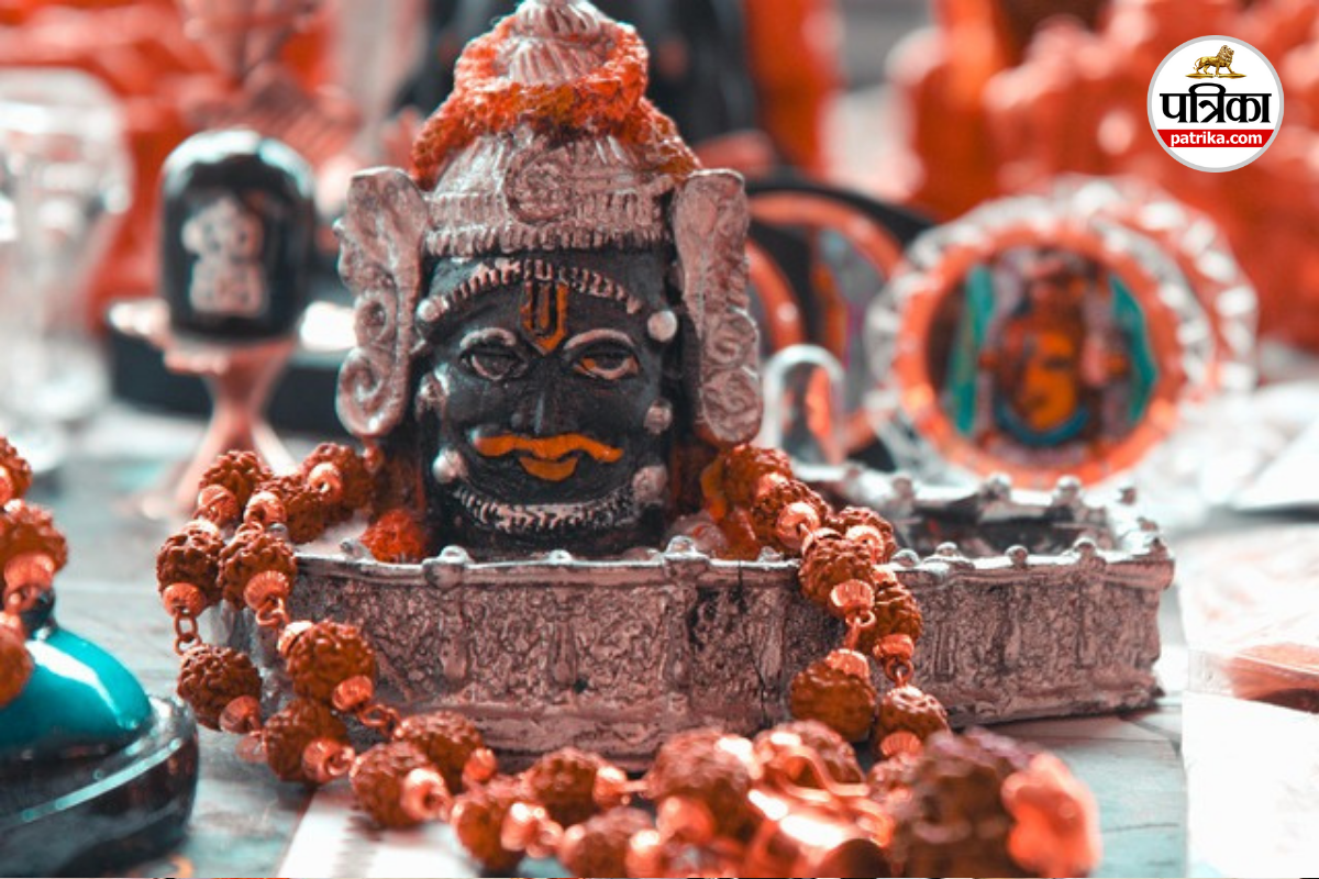 Jaya Parvati Vrat Niyam