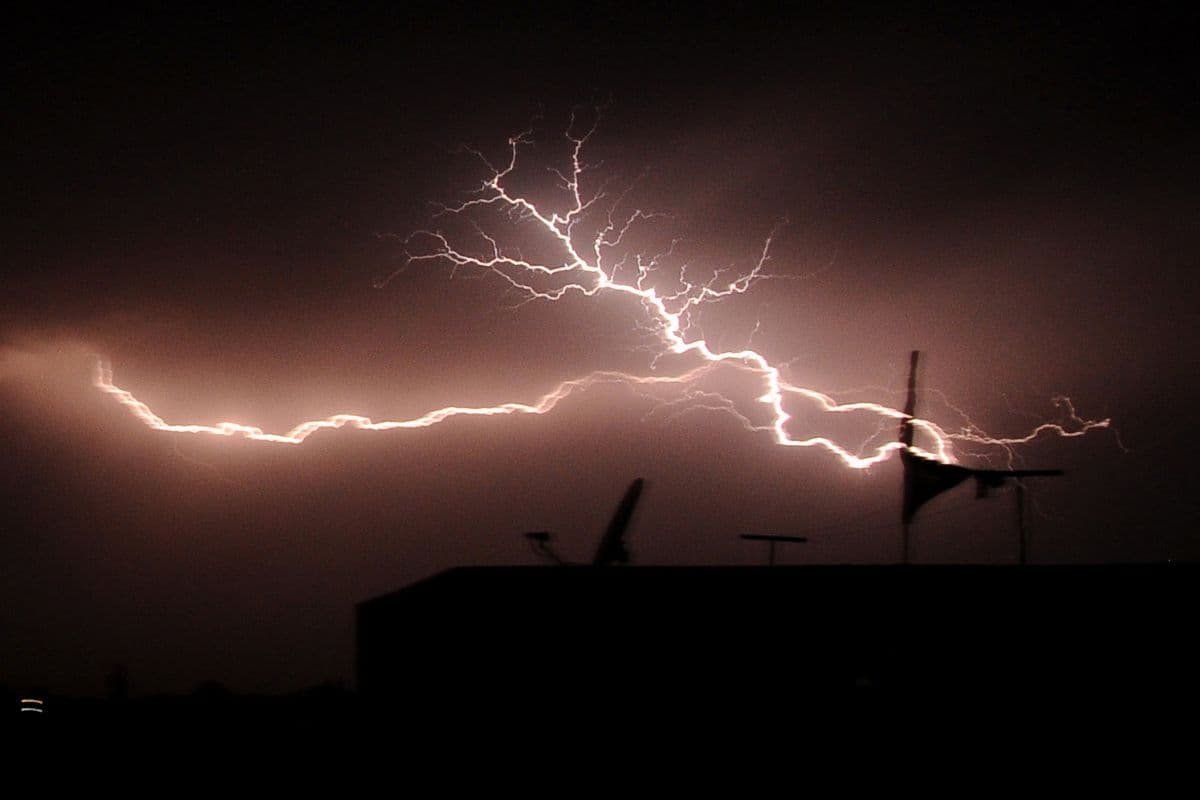 climate change, Delhi monsoon news, Delhi NCR, Delhi Weather Forecast, Delhi-NCR Weather, downpour, drizzle, flood warning UP, HeaT WAVE, heavy rain, heavy rain alert, heavy rain warning, heavy rainfall, Heavy rainfall alert June 2025, Heavy Rainfall Report, Heavy Rainfall Warning, Hurricane, IMD, IMD alert, IMD Alert 22 April fresh Western Disturbance, IMD Lucknow bulletin, imd red alert, IMD Warning, Imd weather forecast, India ka aaj ka mausam today, July 2025 rain forecast, monsoon, monsoon alert India 2025, Monsoon Update, patrika news, rain, rain alert, Rain Warning, Thunderstorm, thunderstorm forecast India, Uttar Pradesh Weather Alert, Weather forecast, weather news, weather report, weather update today, अपने गांव का मौसम कैसे पता करें?, आईएमडी अलर्ट, कल का मौसम, पूरे भारत का आज का तापमान क्या है?, बरसात कब आएगी?, भारत में, भारत मौसम विज्ञान विभाग, मौसम का अपडेट, मौसम की खबर, मौसम के ताज़ा हाल, मौसम विभाग बारिश कब होगी, राजस्थान में मौसम कैसा रहेगा, सबसे अच्छा मौसम कौन सा है?