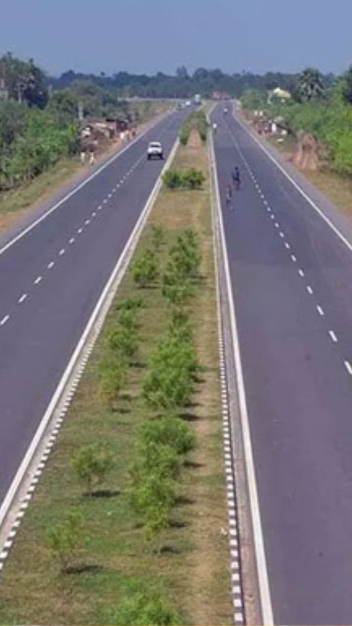 Short video poster image