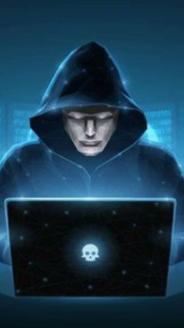 Short video poster image