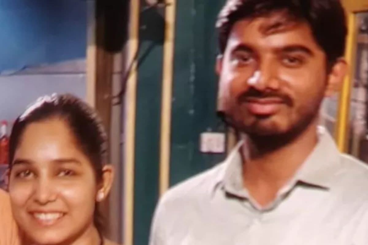 Brother-Sister Suicide: आईबी अधिकारी और बहन के सुसाइड केस में ट्विस्ट, सामने आई टॉर्चर होने की कहानी