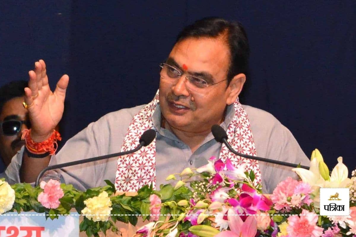 Rajasthan MLAs Good News salary and pension may increase