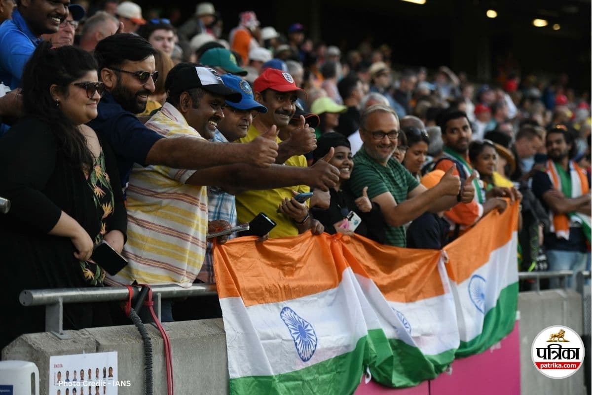 CWG 2022