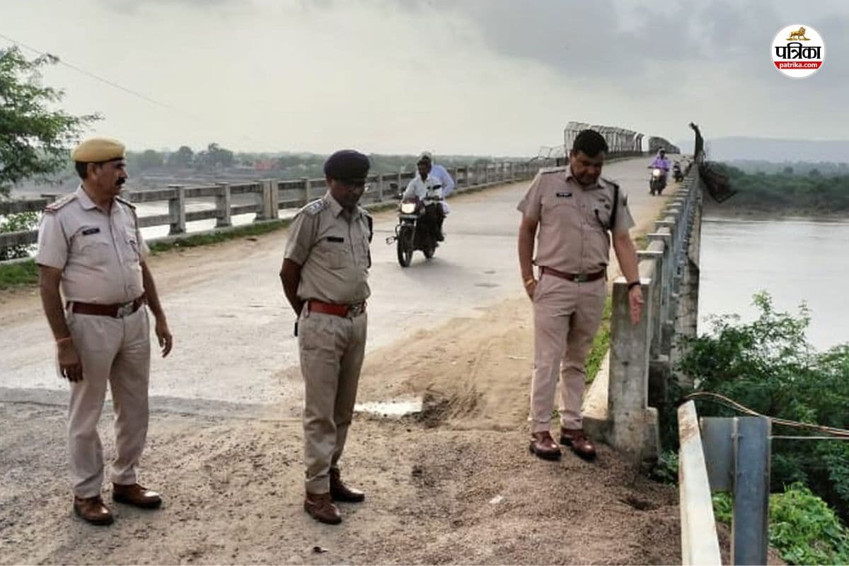 Chambal-Pali-Bridge
