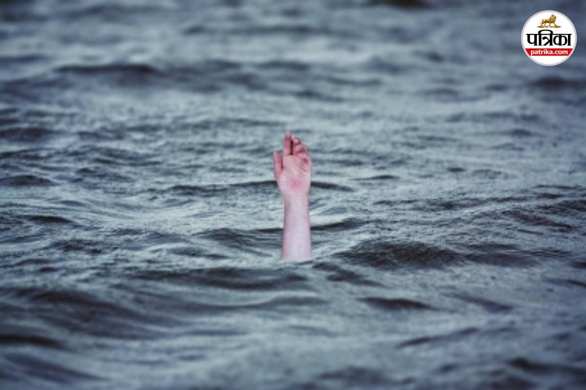 cox-bazar-drownings-2025