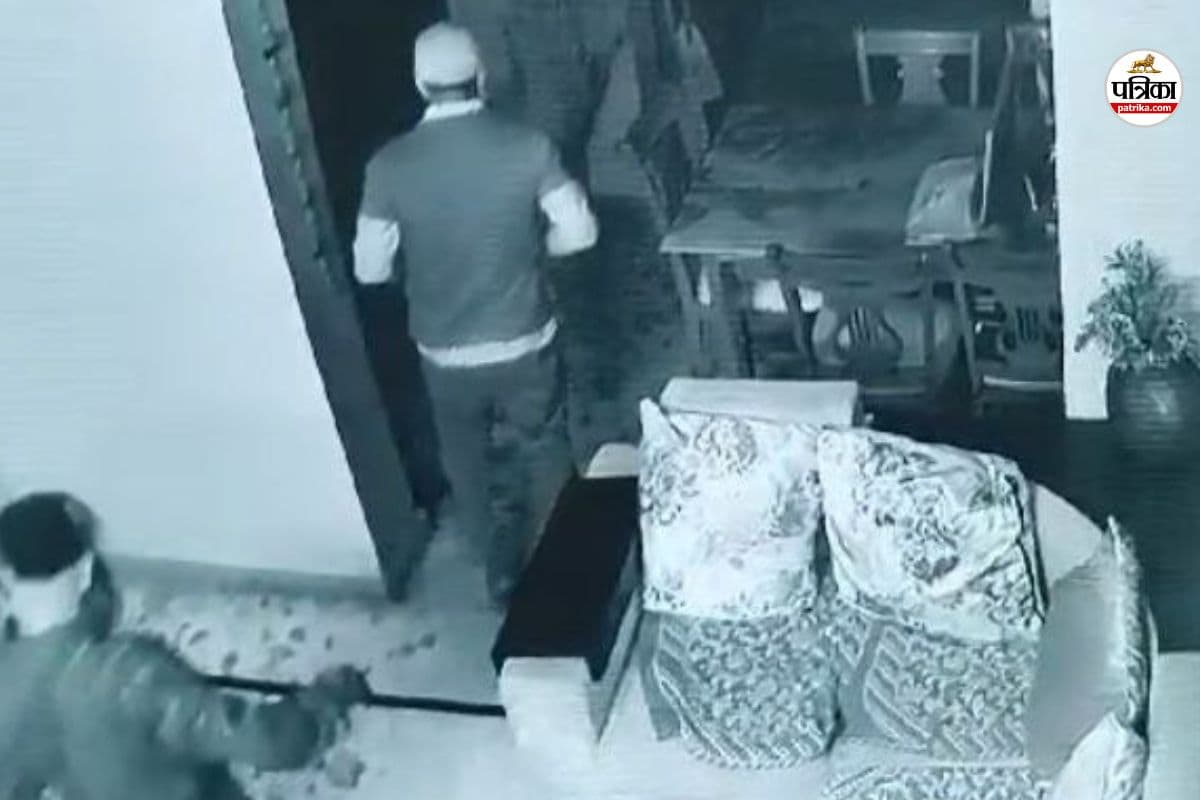 Crime-News-3