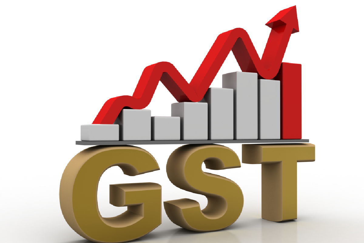 indore traders shift to cash avoid gst no online payment trend mp news