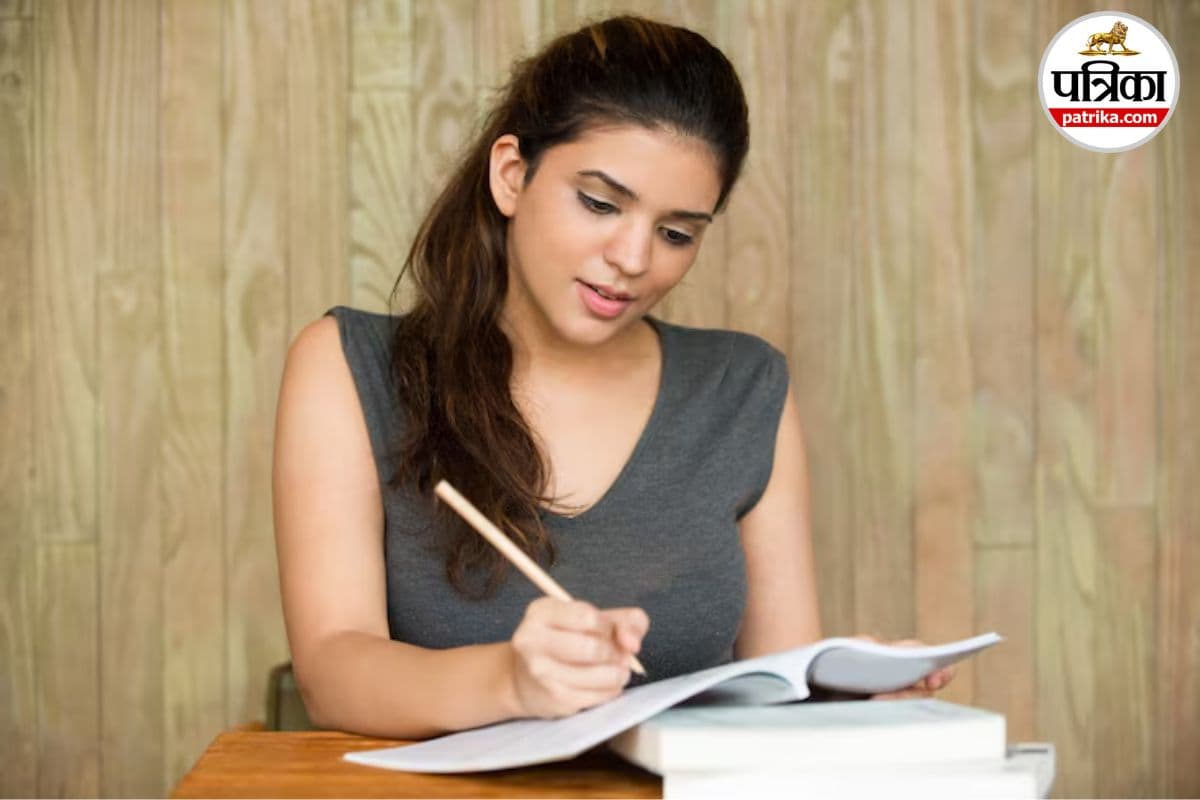 SSC Stenographer City Intimation Slip 2025
