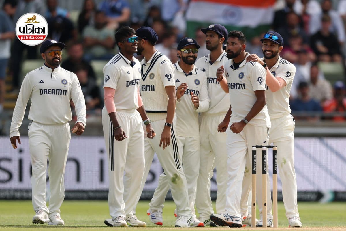 Karun Nair Career End