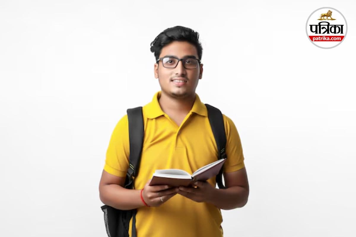 Union Bank Recruitment 2025
