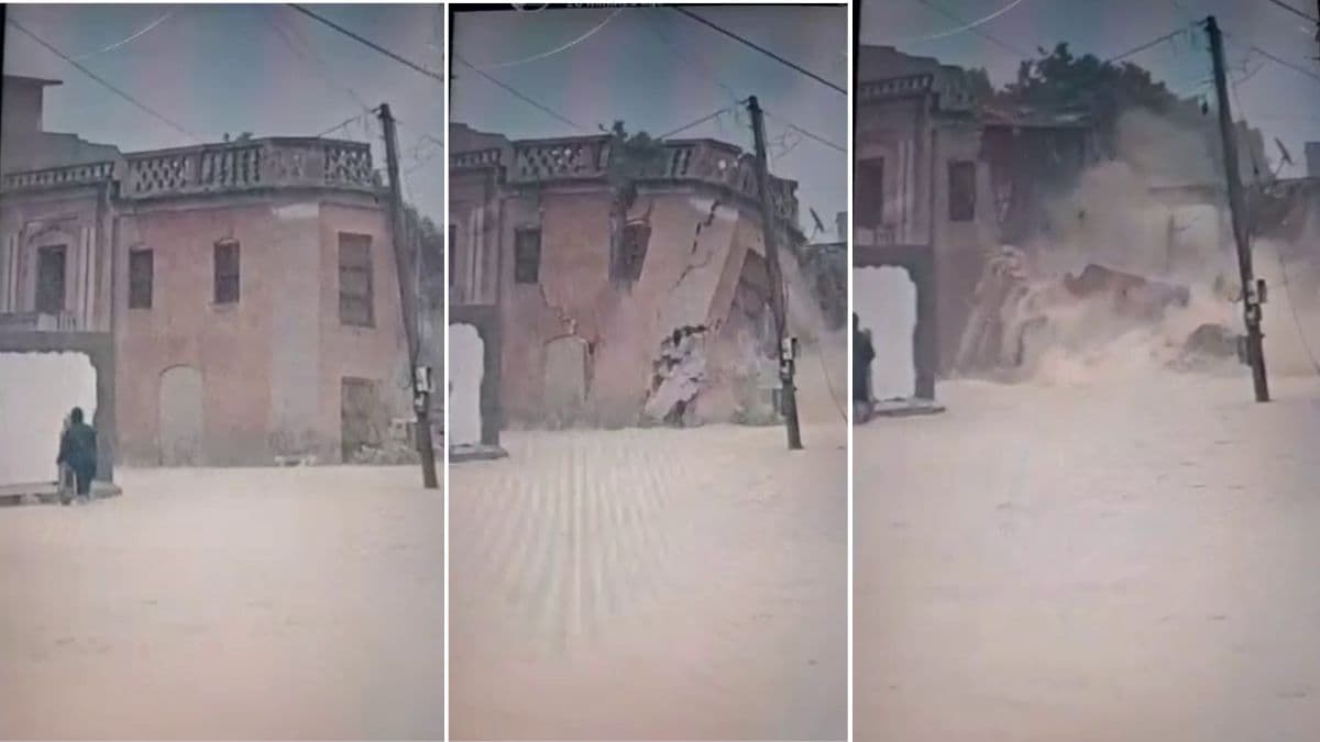 hanumangarh rain