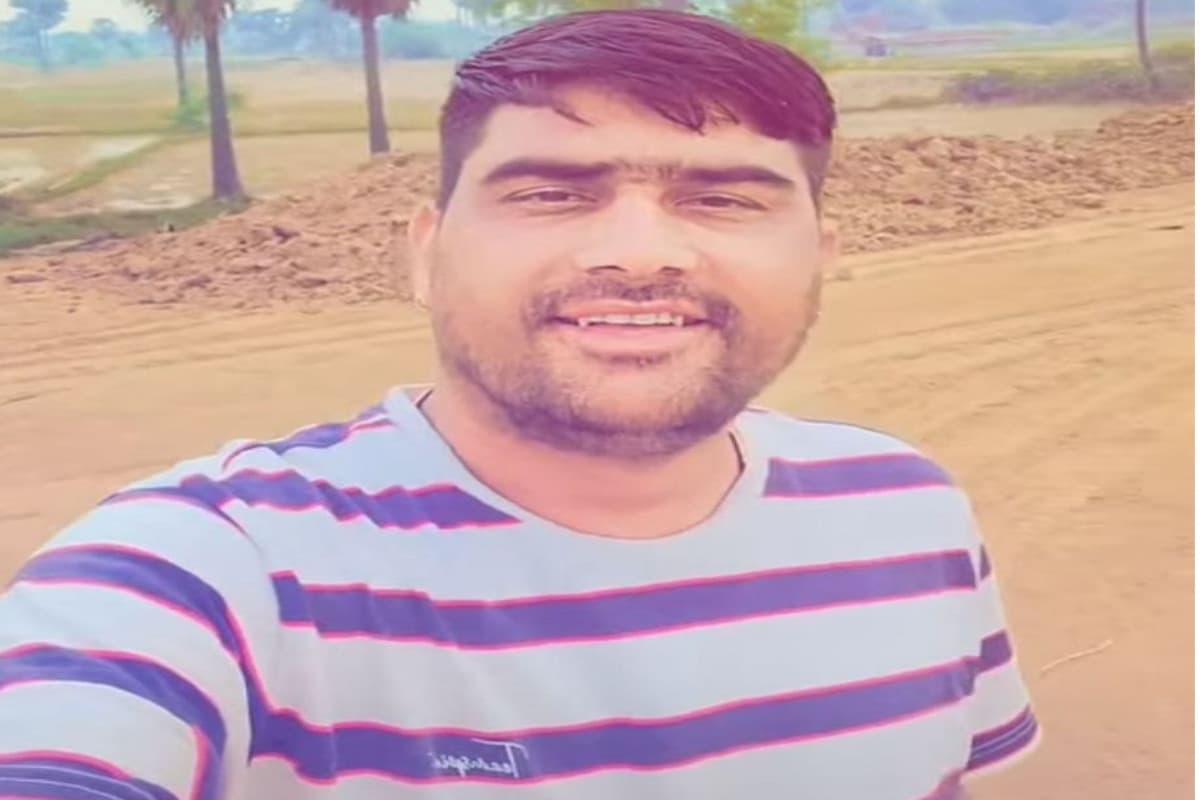 murder in jodhpur
