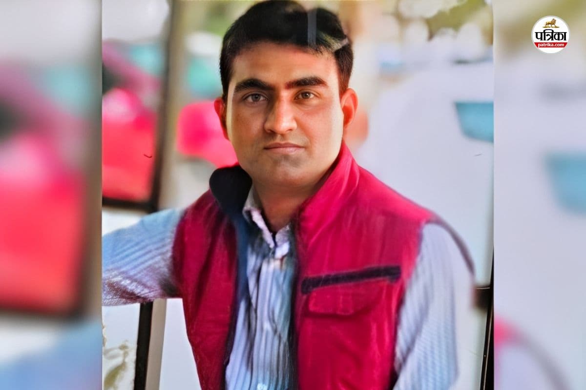 pawan-sharma-dies-of-heart-attack-1