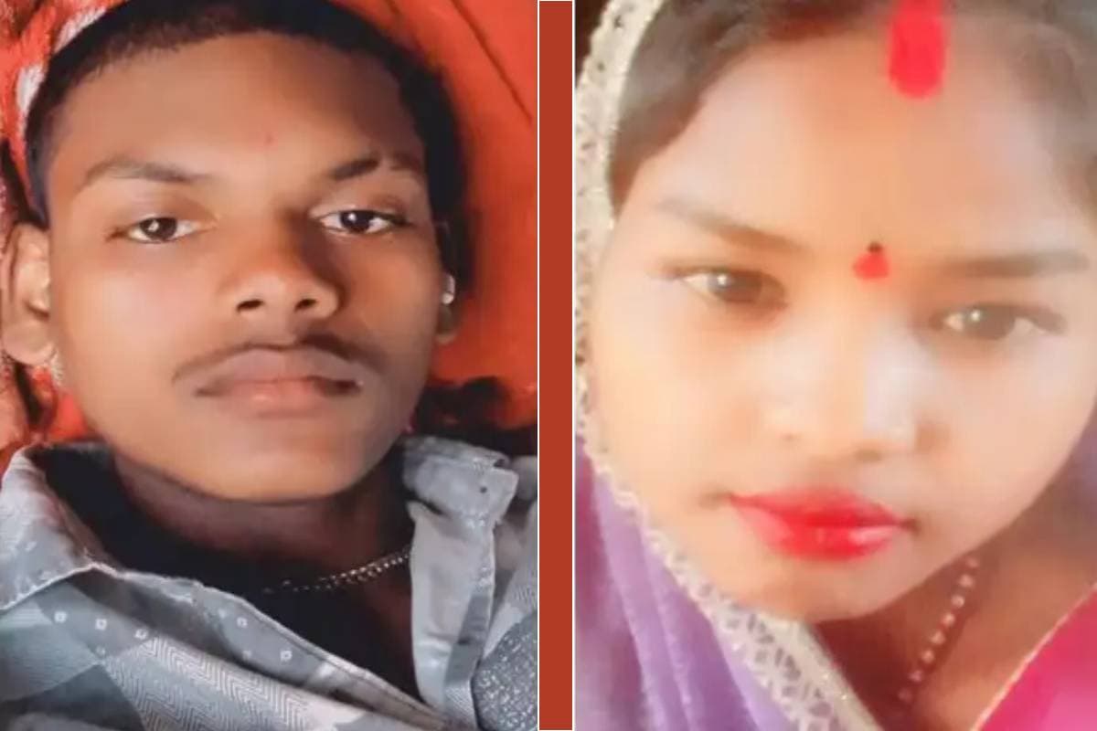 shahdol